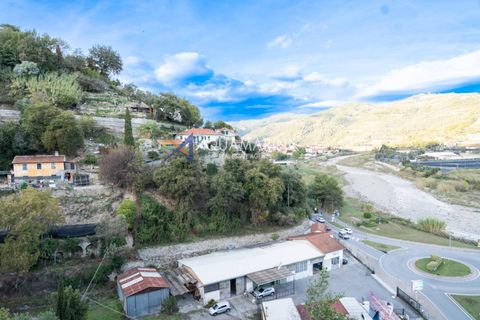 Lejlighed i Camporosso, Imperia, Camporosso - € 130.000 | Ref: 14079 - foto 1