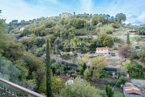 Lejlighed i Camporosso, Imperia, Camporosso - € 130.000 | Ref: 14079 - foto 2