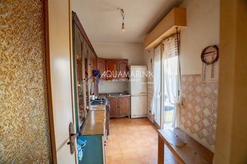 Lejlighed i Camporosso, Imperia, Camporosso - € 130.000 | Ref: 14079 - foto 3