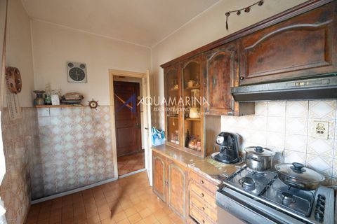 Lejlighed i Camporosso, Imperia, Camporosso - € 130.000 | Ref: 14079 - foto 4