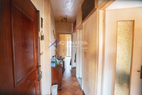 Lejlighed i Camporosso, Imperia, Camporosso - € 130.000 | Ref: 14079 - foto 5