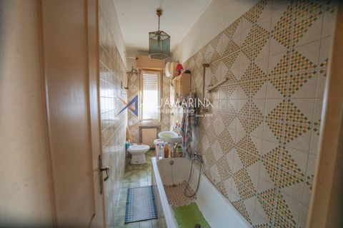 Lejlighed i Camporosso, Imperia, Camporosso - € 130.000 | Ref: 14079 - foto 6