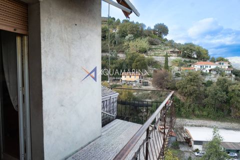 Lejlighed i Camporosso, Imperia, Camporosso - € 130.000 | Ref: 14079 - foto 7