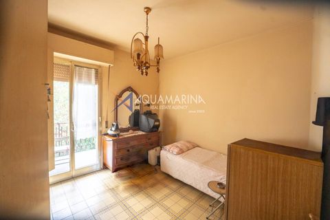 Lejlighed i Camporosso, Imperia, Camporosso - € 130.000 | Ref: 14079 - foto 8