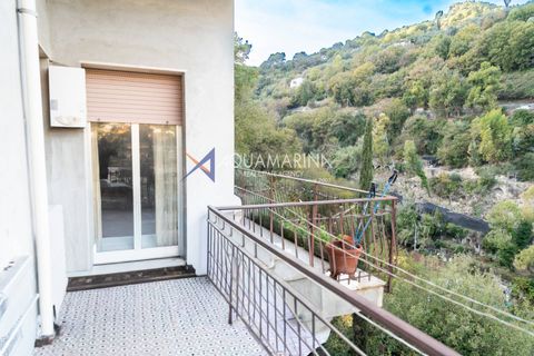 Lejlighed i Camporosso, Imperia, Camporosso - € 130.000 | Ref: 14079 - foto 9