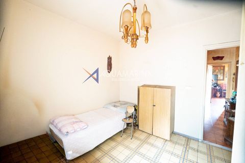 Lejlighed i Camporosso, Imperia, Camporosso - € 130.000 | Ref: 14079 - foto 10
