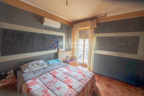 Lejlighed i Camporosso, Imperia, Camporosso - € 130.000 | Ref: 14079 - foto 11