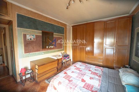 Lejlighed i Camporosso, Imperia, Camporosso - € 130.000 | Ref: 14079 - foto 12