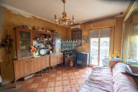Lejlighed i Camporosso, Imperia, Camporosso - € 130.000 | Ref: 14079 - foto 13