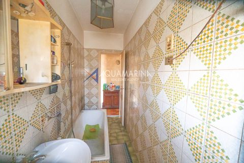 Lejlighed i Camporosso, Imperia, Camporosso - € 130.000 | Ref: 14079 - foto 14