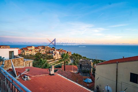 Leilighet i Cipressa, Imperia, Cipressa - € 310 000 | Ref: 14081 - foto 3