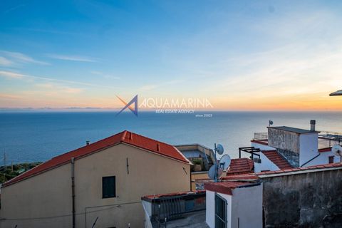 Leilighet i Cipressa, Imperia, Cipressa - € 310 000 | Ref: 14081 - foto 4