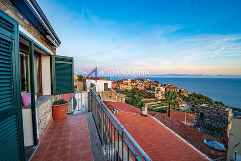 Leilighet i Cipressa, Imperia, Cipressa - € 310 000 | Ref: 14081 - foto 5
