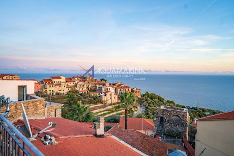 Leilighet i Cipressa, Imperia, Cipressa - € 310 000 | Ref: 14081 - foto 6