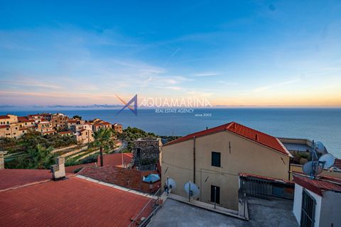 Leilighet i Cipressa, Imperia, Cipressa - € 310 000 | Ref: 14081 - foto 7