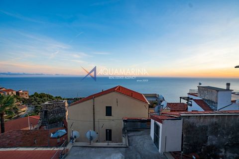 Leilighet i Cipressa, Imperia, Cipressa - € 310 000 | Ref: 14081 - foto 8