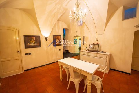 Leilighet i Cipressa, Imperia, Cipressa - € 310 000 | Ref: 14081 - foto 11