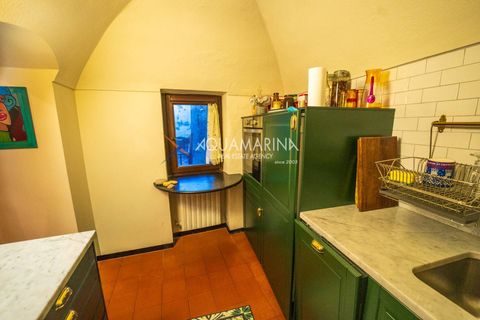 Leilighet i Cipressa, Imperia, Cipressa - € 310 000 | Ref: 14081 - foto 13