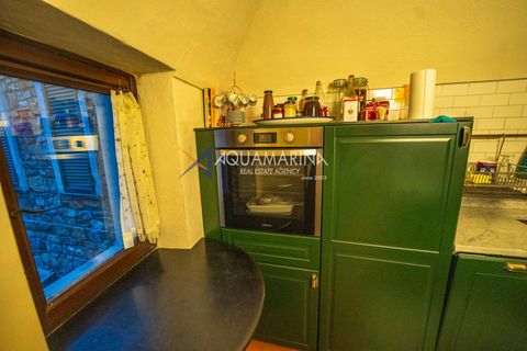 Leilighet i Cipressa, Imperia, Cipressa - € 310 000 | Ref: 14081 - foto 14