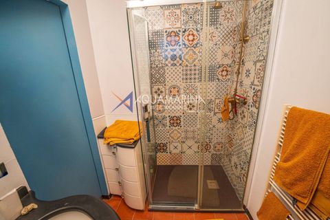 Leilighet i Cipressa, Imperia, Cipressa - € 310 000 | Ref: 14081 - foto 16