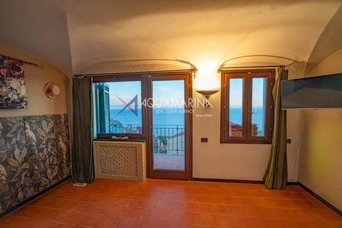 Leilighet i Cipressa, Imperia, Cipressa - € 310 000 | Ref: 14081 - foto 17