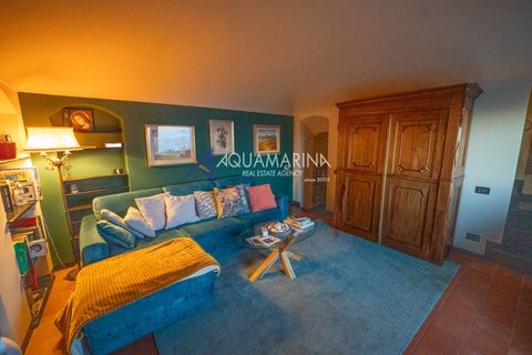 Leilighet i Cipressa, Imperia, Cipressa - € 310 000 | Ref: 14081 - foto 18