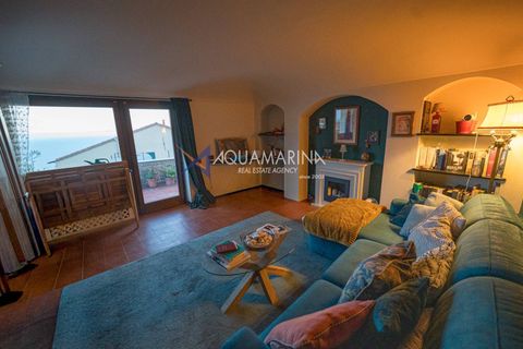 Leilighet i Cipressa, Imperia, Cipressa - € 310 000 | Ref: 14081 - foto 19