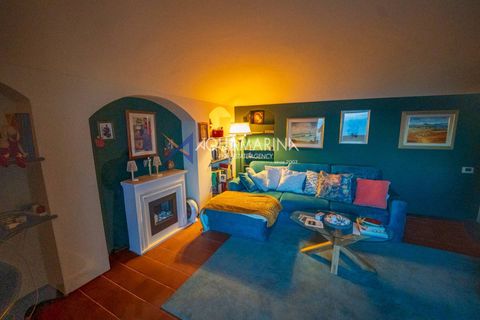 Leilighet i Cipressa, Imperia, Cipressa - € 310 000 | Ref: 14081 - foto 21