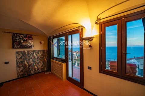 Leilighet i Cipressa, Imperia, Cipressa - € 310 000 | Ref: 14081 - foto 22
