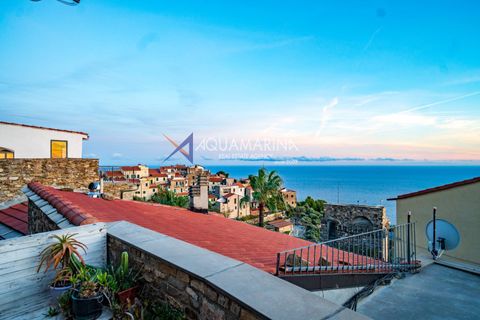 Leilighet i Cipressa, Imperia, Cipressa - € 310 000 | Ref: 14081 - foto 25