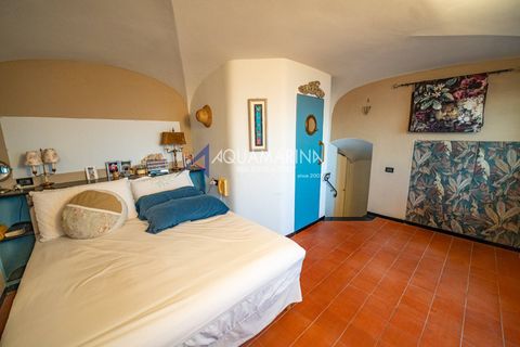Leilighet i Cipressa, Imperia, Cipressa - € 310 000 | Ref: 14081 - foto 27