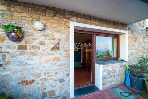 Leilighet i Cipressa, Imperia, Cipressa - € 310 000 | Ref: 14081 - foto 28