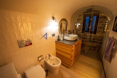 Leilighet i Cipressa, Imperia, Cipressa - € 310 000 | Ref: 14081 - foto 29