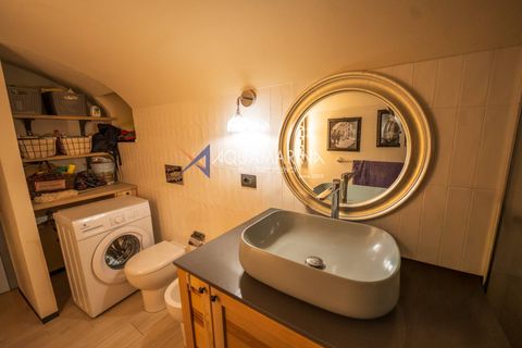 Leilighet i Cipressa, Imperia, Cipressa - € 310 000 | Ref: 14081 - foto 30