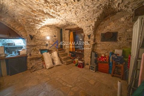 Leilighet i Cipressa, Imperia, Cipressa - € 310 000 | Ref: 14081 - foto 31