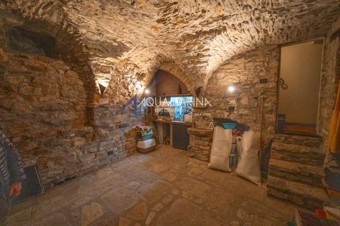 Leilighet i Cipressa, Imperia, Cipressa - € 310 000 | Ref: 14081 - foto 32