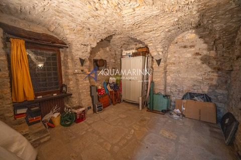 Leilighet i Cipressa, Imperia, Cipressa - € 310 000 | Ref: 14081 - foto 33