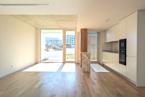Lejlighed i Aveiro, Aveiro, Aveiro - € 460.000 | Ref: 25064 - foto 3