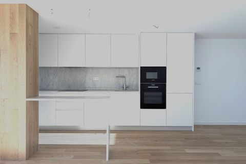 Lejlighed i Aveiro, Aveiro, Aveiro - € 460.000 | Ref: 25064 - foto 5