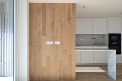 Lejlighed i Aveiro, Aveiro, Aveiro - € 460.000 | Ref: 25064 - foto 4