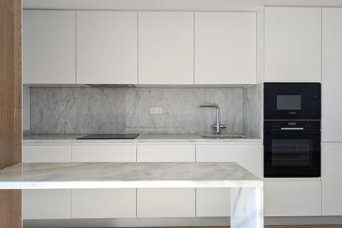 Lejlighed i Aveiro, Aveiro, Aveiro - € 460.000 | Ref: 25064 - foto 9