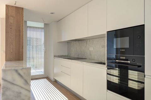 Lejlighed i Aveiro, Aveiro, Aveiro - € 460.000 | Ref: 25064 - foto 6