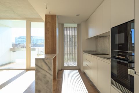 Lejlighed i Aveiro, Aveiro, Aveiro - € 460.000 | Ref: 25064 - foto 7