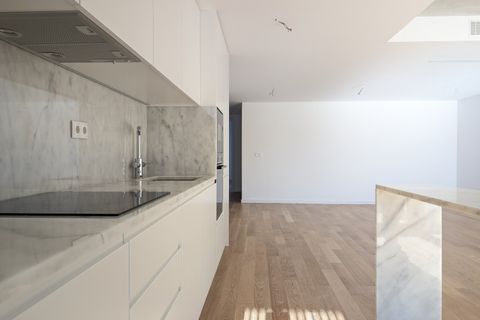 Lejlighed i Aveiro, Aveiro, Aveiro - € 460.000 | Ref: 25064 - foto 11