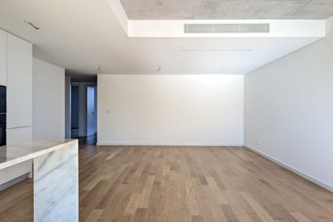 Lejlighed i Aveiro, Aveiro, Aveiro - € 460.000 | Ref: 25064 - foto 13