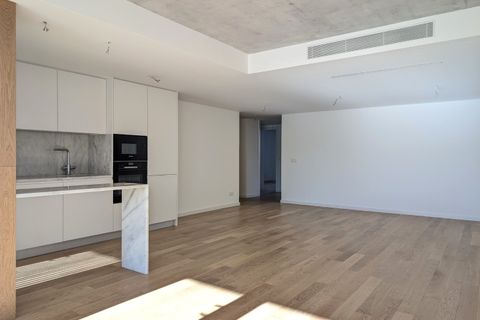 Lejlighed i Aveiro, Aveiro, Aveiro - € 460.000 | Ref: 25064 - foto 12