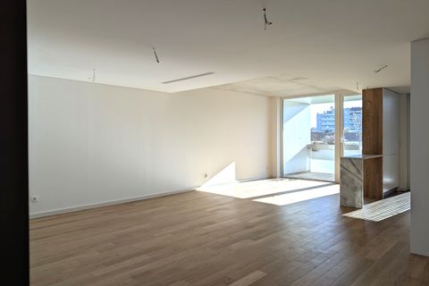 Lejlighed i Aveiro, Aveiro, Aveiro - € 460.000 | Ref: 25064 - foto 14