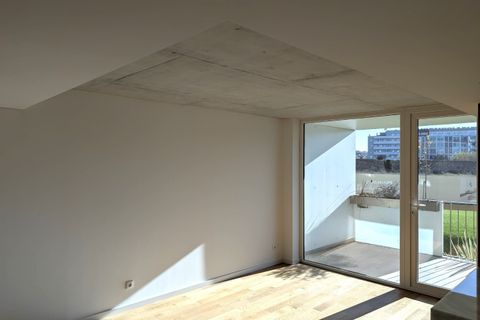 Lejlighed i Aveiro, Aveiro, Aveiro - € 460.000 | Ref: 25064 - foto 15