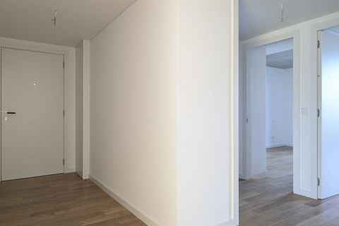 Lejlighed i Aveiro, Aveiro, Aveiro - € 460.000 | Ref: 25064 - foto 18