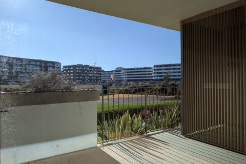 Lejlighed i Aveiro, Aveiro, Aveiro - € 460.000 | Ref: 25064 - foto 17